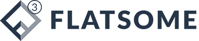 https://s8.money